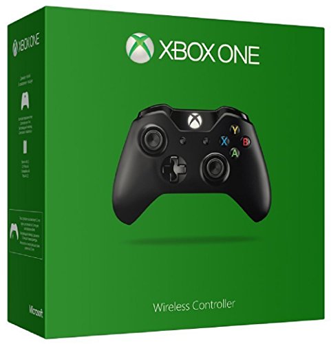 xbox one wireless controller headset adapter